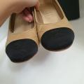 Small Product Preview Image 5